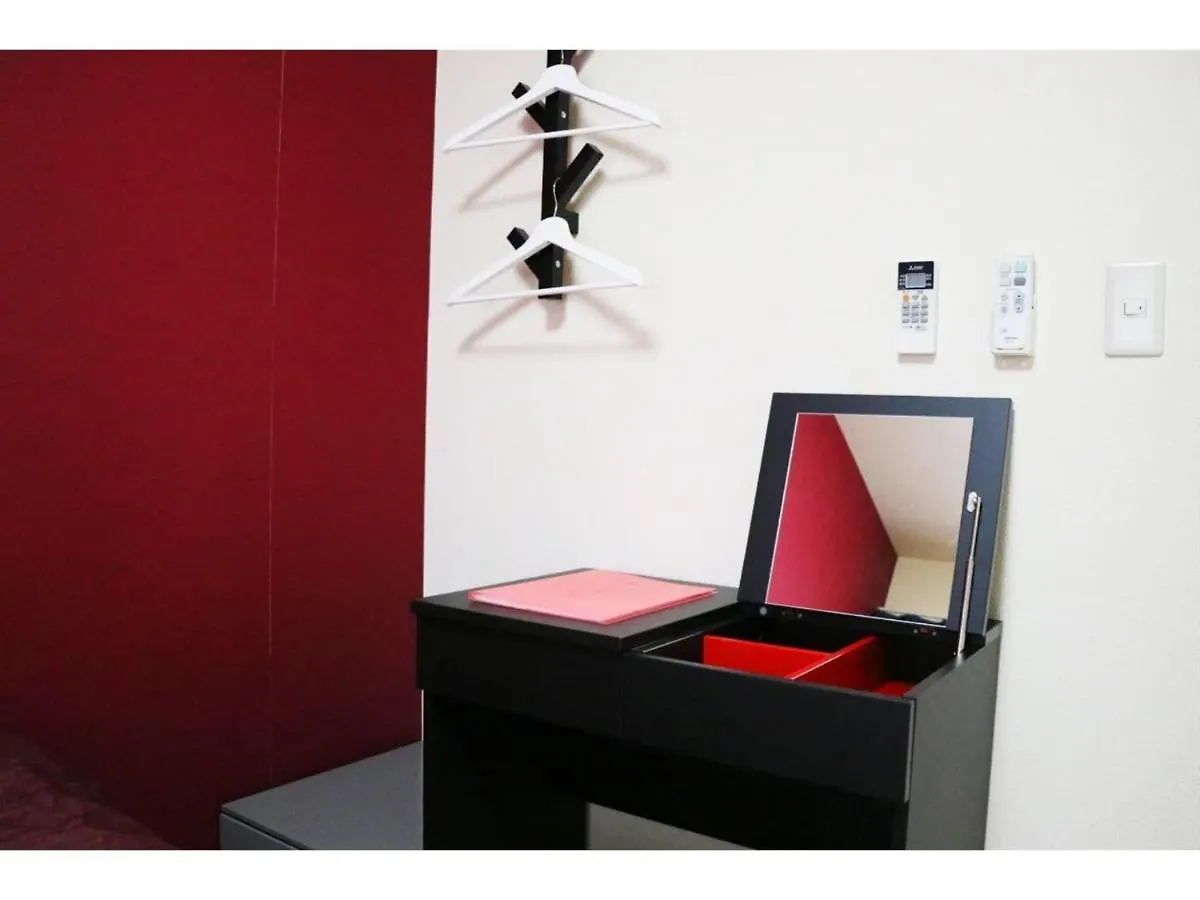 Ohana Tokyo House - Vacation Stay 73208V 일본
